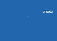 Aneeta Window Systems (Nsw)
