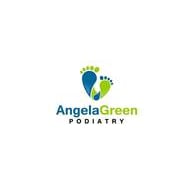 Angela Green Podiatry
