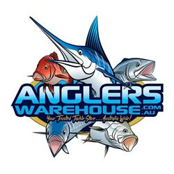 Angler's Warehouse