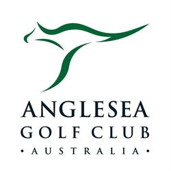 Anglesea Golf Club Bistro
