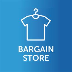 Anglicare Bargain Store
