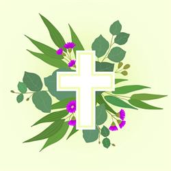 Anglican Church Of Australia (Kangaroo Flat Vic)