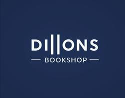 Dillons Norwood Bookshop