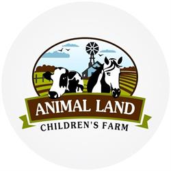 Animal Land Childrens' Farm