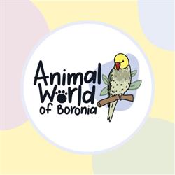 Animal World of Boronia