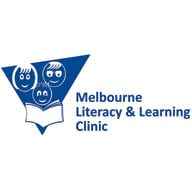 Melbourne Literacy & Learning Clinic