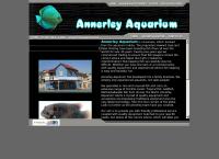 Annerley Aquarium