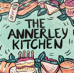 Annerley Hot Bread Kitchen