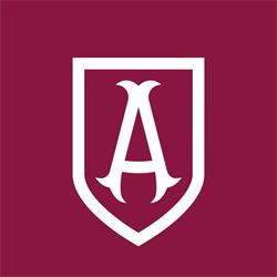 Annesley Junior School