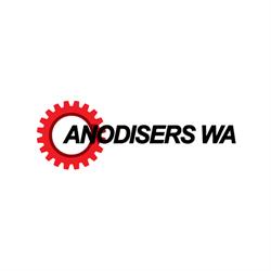 Anodisers (Wa)