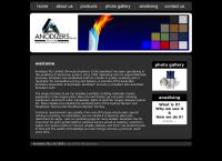 Anodizers & Electroplaters Pty Ltd