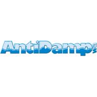 Antidamp WA