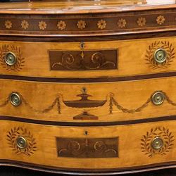 Antique Restorations Of Unley