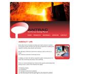 Antrac Non-Ferrous Castings Pty Ltd