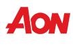 AON