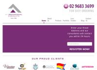 a-one badge & cap co. pty ltd.