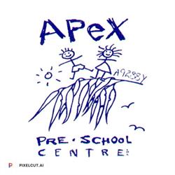 Apex Pre-School Centre