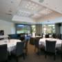 Meetings & Events