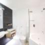 King Spa Room