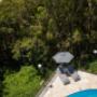 Honeymoon Suite