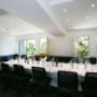 Meetings & Events