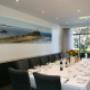 Meetings & Events