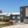 Best Western Plus Apollo Hotel Newcastle