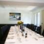 Meetings & Events
