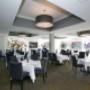 Meetings & Events