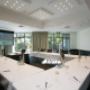 Meetings & Events