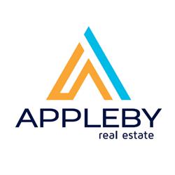 APPLEBY REAL ESTATE (Bayswater VIC)