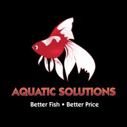 Aquatic Solutions