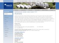 Aquatreat Pty Ltd