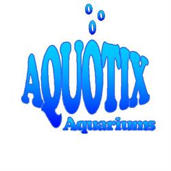 Aquotix