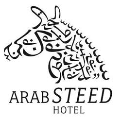 The Arab Steed Hotel