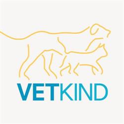 Arana Hills Veterinary Clinic