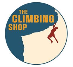 The Climbing Shop / Arapiles Resoles