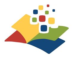Ararat Regional Library
