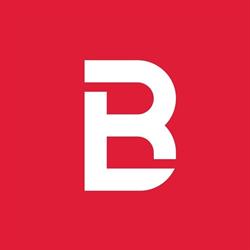 Bacchus Marsh Real Estate