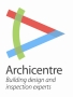Archicentre (Albury Nsw)