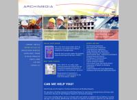 Archi-Media