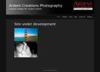 Ardent Creations