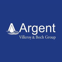 Argent Australia