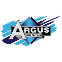 Argus Recycling Pty Ltd