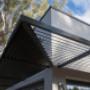 Aluminium Awnings