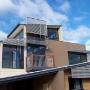 Aluminium Privacy Screens