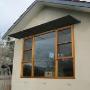 Window Awnings
