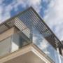 Window Roller Shutters