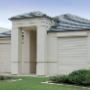 Window Roller Shutters