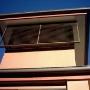 Window Security Screens